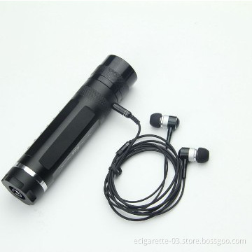Sample order accepted DV ecig mod alibaba wholesale electronic cig